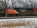 CN 5672